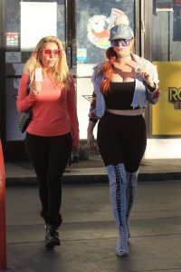 Phoebe Price Sexy   TheFappeningBlog.com 4.jpg