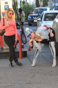 Phoebe Price Sexy   TheFappeningBlog.com 7.jpg