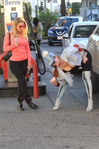 Phoebe Price Sexy   TheFappeningBlog.com 13.jpg