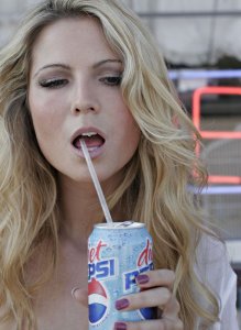 Myriel Brechtel Nude Sexy   TheFappeningBlog.com 21.jpg