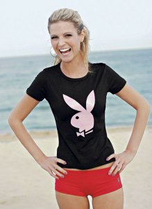 Myriel Brechtel Nude Sexy   TheFappeningBlog.com 45.jpg