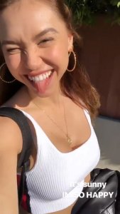 Alexis Ren Sexy   TheFappeningBlog.com 35.jpg