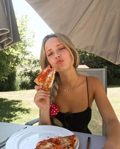 Meline Carmona Meurant Nude & Sexy   TheFappeningBlog.com 9.jpg