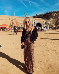 Meline Carmona Meurant Nude & Sexy   TheFappeningBlog.com 5.jpg