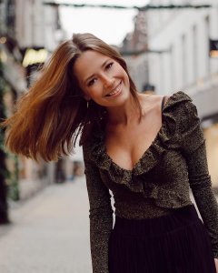 Meline Carmona Meurant Nude & Sexy   TheFappeningBlog.com 13.jpg