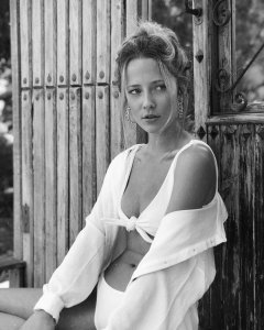 Meline Carmona Meurant Nude & Sexy   TheFappeningBlog.com 14.jpg