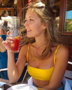 Meline Carmona Meurant Nude & Sexy   TheFappeningBlog.com 17.jpg