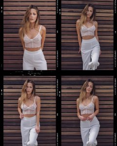 Meline Carmona Meurant Nude & Sexy   TheFappeningBlog.com 27.jpg