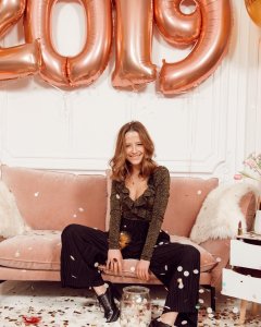 Meline Carmona Meurant Nude & Sexy   TheFappeningBlog.com 28.jpg