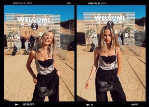 Meline Carmona Meurant Nude & Sexy   TheFappeningBlog.com 30.jpg