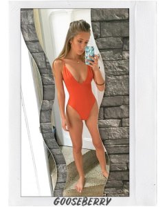 Meline Carmona Meurant Nude & Sexy   TheFappeningBlog.com 37.jpg