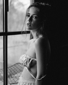 Meline Carmona Meurant Nude & Sexy   TheFappeningBlog.com 44.jpg