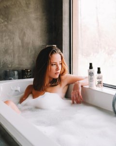 Meline Carmona Meurant Nude & Sexy   TheFappeningBlog.com 60.jpg