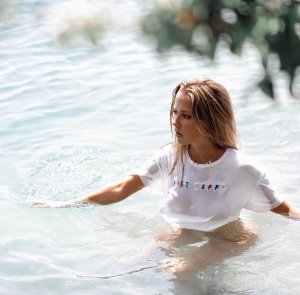 Meline Carmona Meurant Nude & Sexy   TheFappeningBlog.com 62.jpg