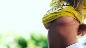 Meline Carmona Meurant Nude & Sexy   TheFappeningBlog.com 89.jpg