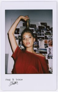 Elsa Hosk Nude Sexy   TheFappeningBlog.com 11.jpg