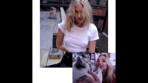 Elsa Hosk Nude Sexy   TheFappeningBlog.com 12.jpg