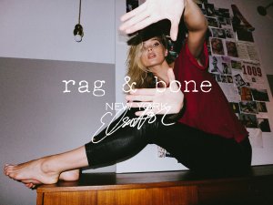 Elsa Hosk Nude Sexy   TheFappeningBlog.com 3.jpg