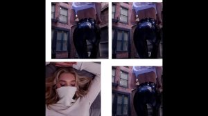 Elsa Hosk Nude Sexy   TheFappeningBlog.com 14.jpg