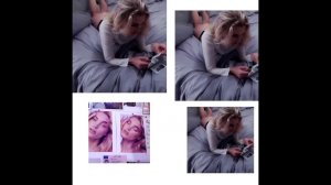 Elsa Hosk Nude Sexy   TheFappeningBlog.com 15.jpg