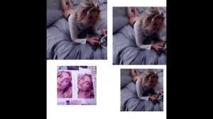 Elsa Hosk Nude Sexy   TheFappeningBlog.com 17.jpg