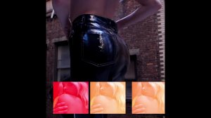 Elsa Hosk Nude Sexy   TheFappeningBlog.com 18.jpg