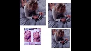 Elsa Hosk Nude Sexy   TheFappeningBlog.com 16.jpg