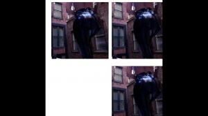 Elsa Hosk Nude Sexy   TheFappeningBlog.com 23.jpg