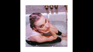 Elsa Hosk Nude Sexy   TheFappeningBlog.com 24.jpg