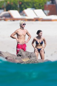 Violetta Komyshan Sexy   TheFappeningBlog.com 5.jpg