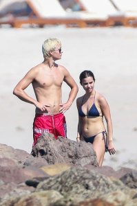 Violetta Komyshan Sexy   TheFappeningBlog.com 8.jpg