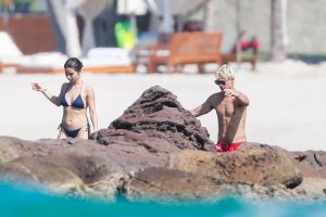 Violetta Komyshan Sexy   TheFappeningBlog.com 13.jpg