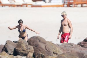 Violetta Komyshan Sexy   TheFappeningBlog.com 14.jpg