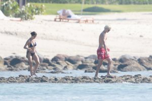 Violetta Komyshan Sexy   TheFappeningBlog.com 23.jpg