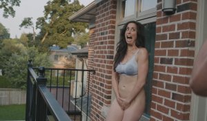 Catherine Reitman Nude   TheFappeningBlog.com 1.jpg