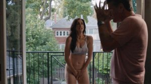 Catherine Reitman Nude   TheFappeningBlog.com 5.jpg