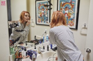 Bree Essrig Nude & Sexy   TheFappeningBlog.com 1.jpg