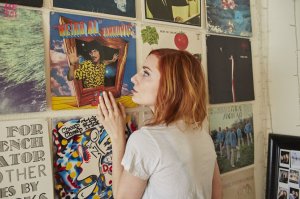 Bree Essrig Nude & Sexy   TheFappeningBlog.com 3.jpg