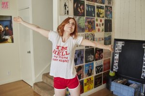 Bree Essrig Nude & Sexy   TheFappeningBlog.com 15.jpg