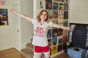 Bree Essrig Nude & Sexy   TheFappeningBlog.com 16.jpg