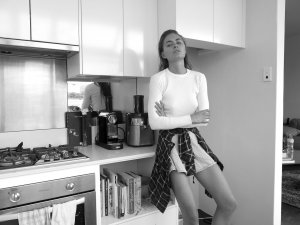 Kendal Schuler Nude   TheFappeningBlog.com 3.jpg