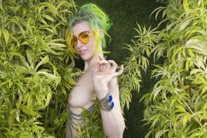 Comic Book Girl 19 Nude Sexy   TheFappeningBlog.com 2.jpg