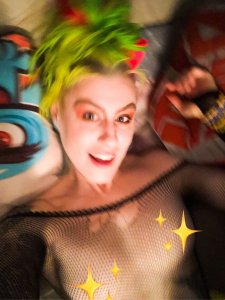 Comic Book Girl 19 Nude Sexy   TheFappeningBlog.com 4.jpeg