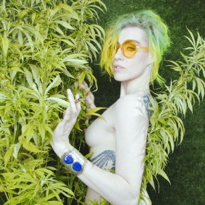 Comic Book Girl 19 Nude Sexy   TheFappeningBlog.com 1.jpg