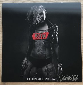 Comic Book Girl 19 Nude Sexy   TheFappeningBlog.com 5.jpg