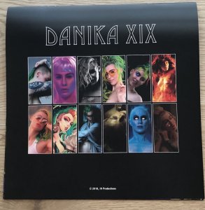 Comic Book Girl 19 Nude Sexy   TheFappeningBlog.com 3.jpg