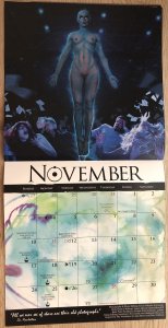 Comic Book Girl 19 Nude Sexy   TheFappeningBlog.com 11.jpg