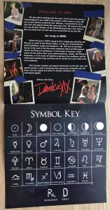 Comic Book Girl 19 Nude Sexy   TheFappeningBlog.com 8.jpg