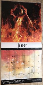 Comic Book Girl 19 Nude Sexy   TheFappeningBlog.com 10.jpg