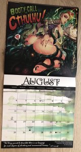 Comic Book Girl 19 Nude Sexy   TheFappeningBlog.com 9.jpg